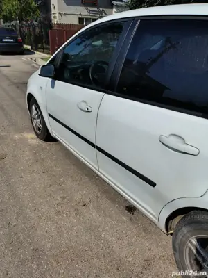 Ford C-Max - imagine 5