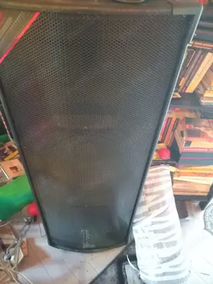 Boxe audio Vlliodor 300W-4 ohm sinus