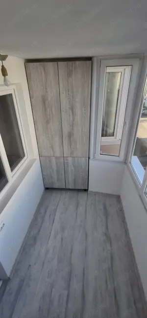 Apartament 2 camere decomandat complet renovat - imagine 6