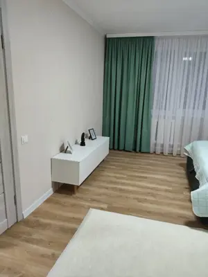 inchiriere garsoniera in zona Mosilor - imagine 3