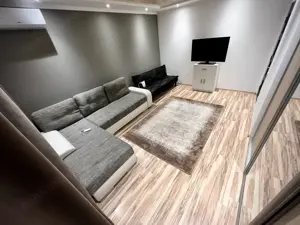 Ofer spre inchiriere garsoniera in zona Obor