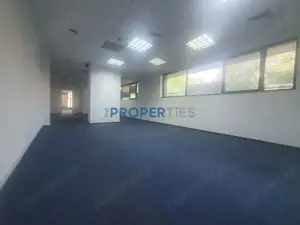 Comision 0! Inchiriere spatiu birouri in zona Izvor - parter - 160mp - imagine 2