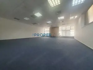 Comision 0! Inchiriere spatiu birouri in zona Izvor - parter - 160mp - imagine 4