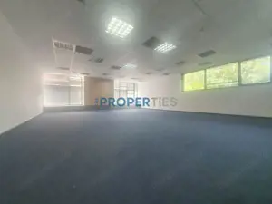 Comision 0! Inchiriere spatiu birouri in zona Izvor - parter - 160mp