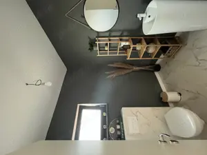 Duplex cu 4 camere Sacalaz - imagine 4