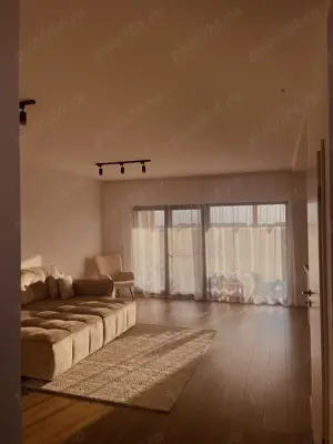 Duplex cu 4 camere Sacalaz - imagine 3