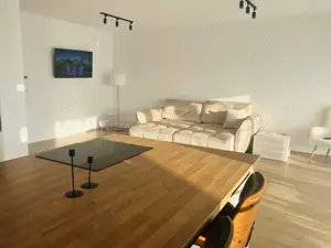 Duplex cu 4 camere Sacalaz - imagine 2