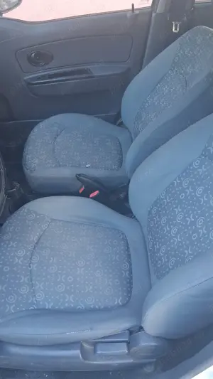 vand aototurism chevrolet spark - imagine 6