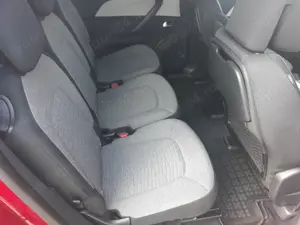 Citroen Grand Picasso,7 Locuri, an 2018,motor 1600 diesel, euro 6 - imagine 9