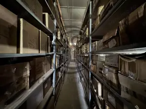 Hala de vanzare | 1.100mp I Boldesti-Scaieni - Randament anual 10% - imagine 9