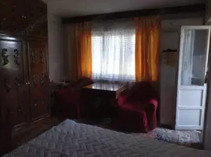 Apartament 1 camera, 38 mp utili, balcon 5mp -  Punctele Cardinale - imagine 5