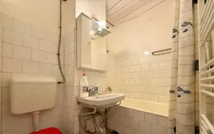 Apartament 1 camera, 38 mp utili, balcon 5mp -  Punctele Cardinale - imagine 8