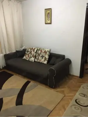 Apt 2camere Neptun Astra 48,5 m utili bloc izolat mobilat utilat termopane