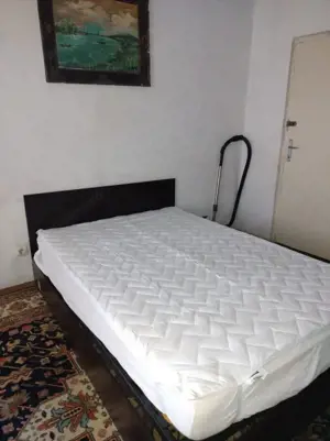 Apartament 1 camera, 38 mp utili, balcon 5mp -  Punctele Cardinale - imagine 7