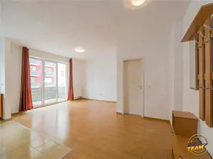 Proprietate luminoasa, doua terase, loc parcare, Avantgarden 3, nemobilat, Brasov