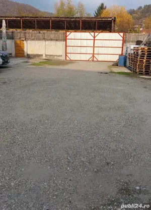 Casă sau spațiu comercial - imagine 5