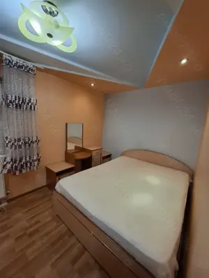 Ocazie ! Vând apt.2cam.conf.1 semidecomandat  - imagine 2