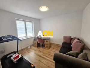 Casa spatioasa, 4 camere, mobilata, utilata, 985 mp teren, Partos - imagine 20