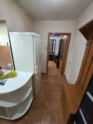 Ocazie ! Vând apt.2cam.conf.1 semidecomandat  - imagine 5