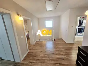 Casa spatioasa, 4 camere, mobilata, utilata, 985 mp teren, Partos - imagine 16