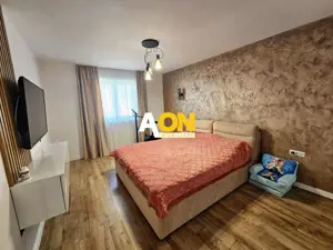 Casa spatioasa, 4 camere, mobilata, utilata, 985 mp teren, Partos - imagine 17