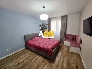 Casa spatioasa, 4 camere, mobilata, utilata, 985 mp teren, Partos - imagine 19