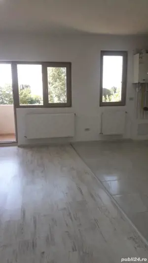 Garsoniera-Sos. Fundeni-Liceul Victor Babes - imagine 5