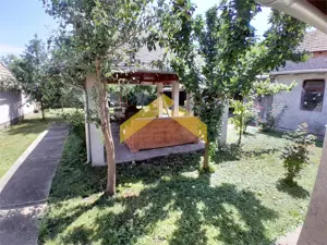 Casa de vanzare in orasul Nadlac - imagine 6