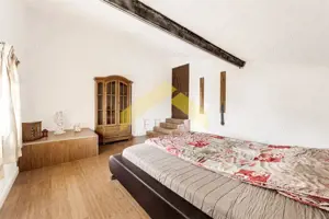 Casa de vanzare in orasul Nadlac - imagine 16