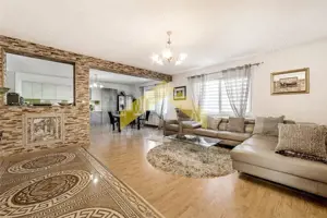 Casa de vanzare in orasul Nadlac - imagine 2