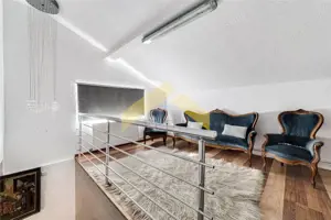 Casa de vanzare in orasul Nadlac - imagine 5