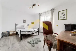 Casa de vanzare in orasul Nadlac - imagine 7