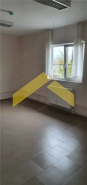 De vanzare doua hale pe un teren imprejmuit 9000 mp zona Gai - imagine 18