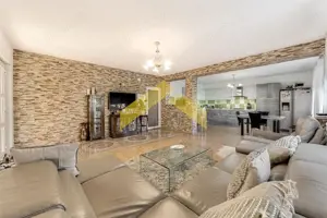 Casa de vanzare in orasul Nadlac - imagine 12