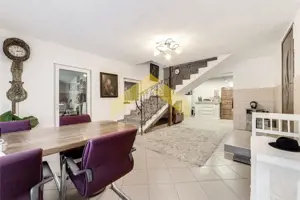 Casa de vanzare in orasul Nadlac - imagine 4