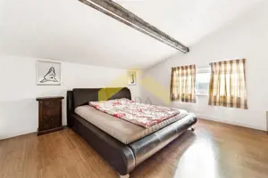 Casa de vanzare in orasul Nadlac - imagine 15