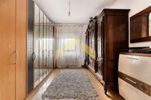 Casa de vanzare in orasul Nadlac - imagine 9