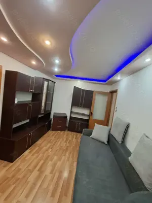 Vând Apt.2 cam conf.semidecomandat  etaj intermediar  - imagine 2