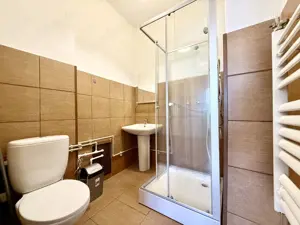 Garsonieră Boemă Pitar Moș – Zona Romană – Universitate -Ideal Investitie - imagine 6