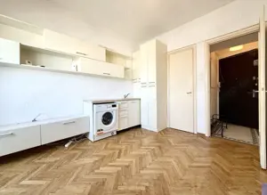 Garsonieră Boemă Pitar Moș – Zona Romană – Universitate -Ideal Investitie - imagine 5