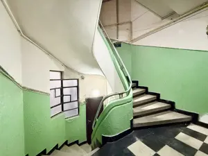 Garsonieră Boemă Pitar Moș – Zona Romană – Universitate -Ideal Investitie - imagine 20