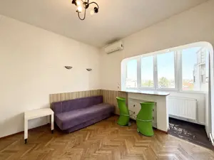 Garsonieră Boemă Pitar Moș – Zona Romană – Universitate -Ideal Investitie - imagine 10