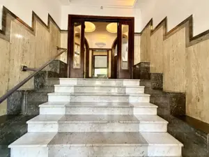 Garsonieră Boemă Pitar Moș – Zona Romană – Universitate -Ideal Investitie - imagine 18