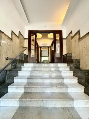 Garsonieră Boemă Pitar Moș – Zona Romană – Universitate -Ideal Investitie - imagine 19