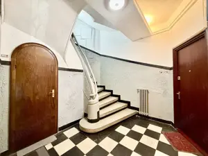 Garsonieră Boemă Pitar Moș – Zona Romană – Universitate -Ideal Investitie - imagine 22