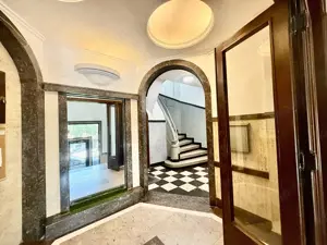 Garsonieră Boemă Pitar Moș – Zona Romană – Universitate -Ideal Investitie - imagine 21