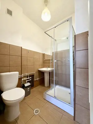 Garsonieră Boemă Pitar Moș – Zona Romană – Universitate -Ideal Investitie - imagine 14