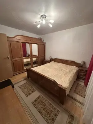  Apartament 4 camere- Zona Titan - imagine 2