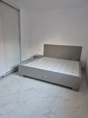 Apt la Parter Mobilat Utilat - Spre vânzare în Überland (lângă Timișoara) - imagine 2