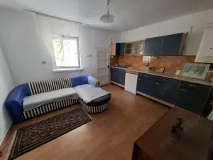 Str. Valea Rosie   proprietate compusa din 2 imobile, casa P+M si una pe parter - imagine 13